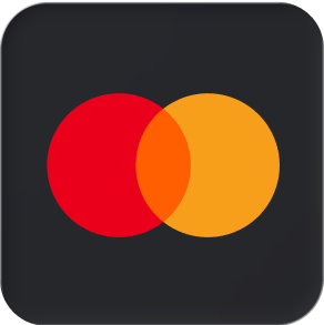 Mastercard