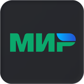 МИР